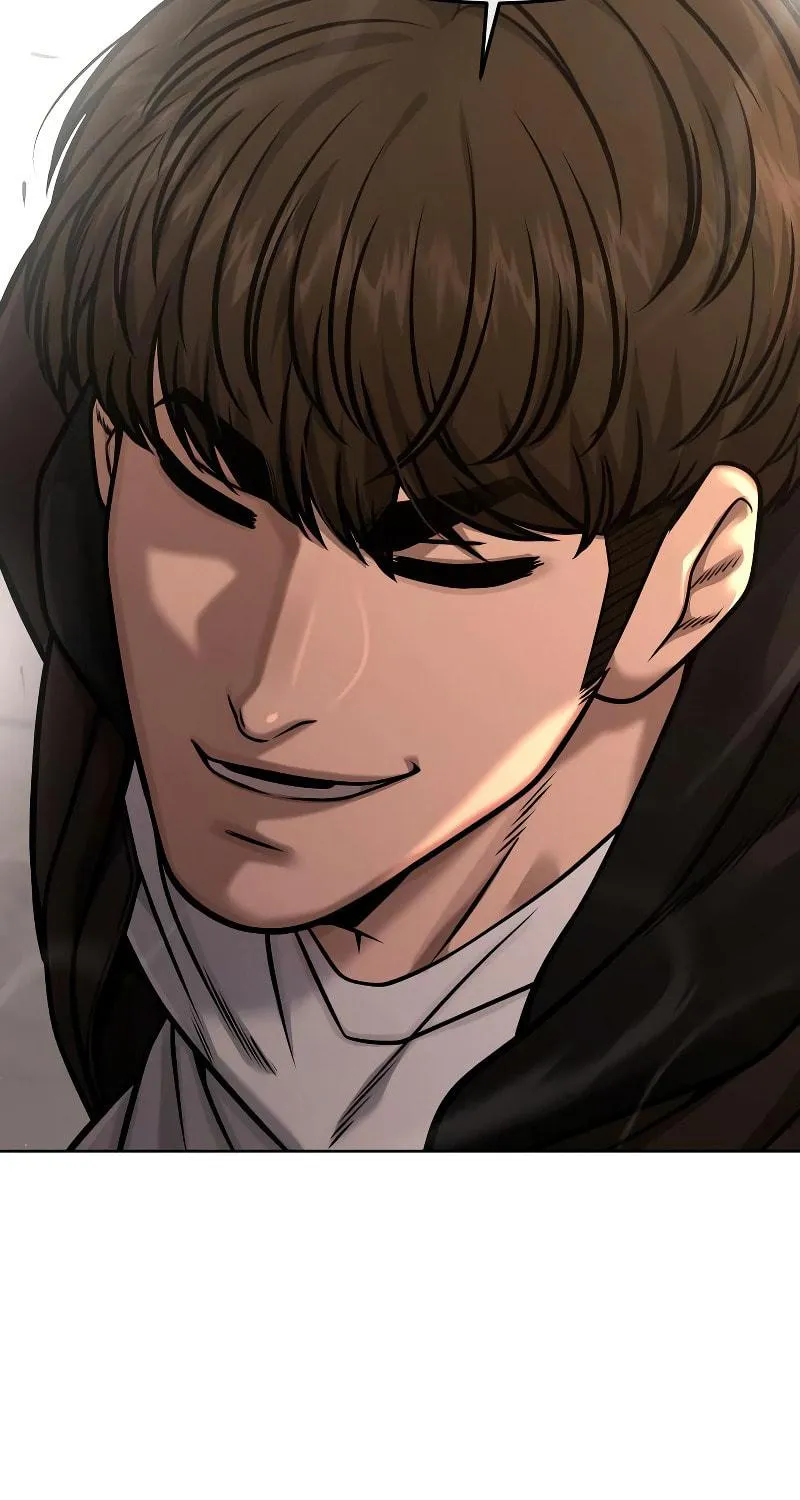 Read QUESTISM chapter 118 image 75 on Lezhin
