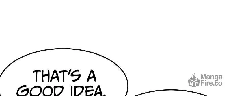 Read QUESTISM chapter 118 image 76 on Lezhin