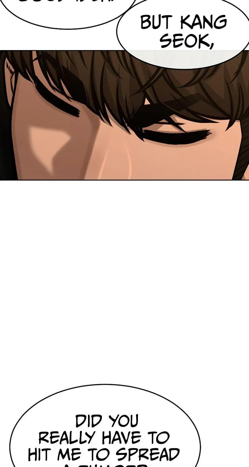 Read QUESTISM chapter 118 image 77 on Lezhin