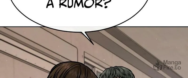 Read QUESTISM chapter 118 image 78 on Lezhin