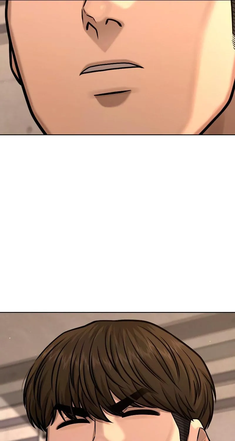 Read QUESTISM chapter 118 image 81 on Lezhin