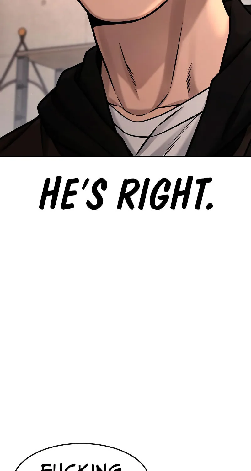 Read QUESTISM chapter 118 image 83 on Lezhin