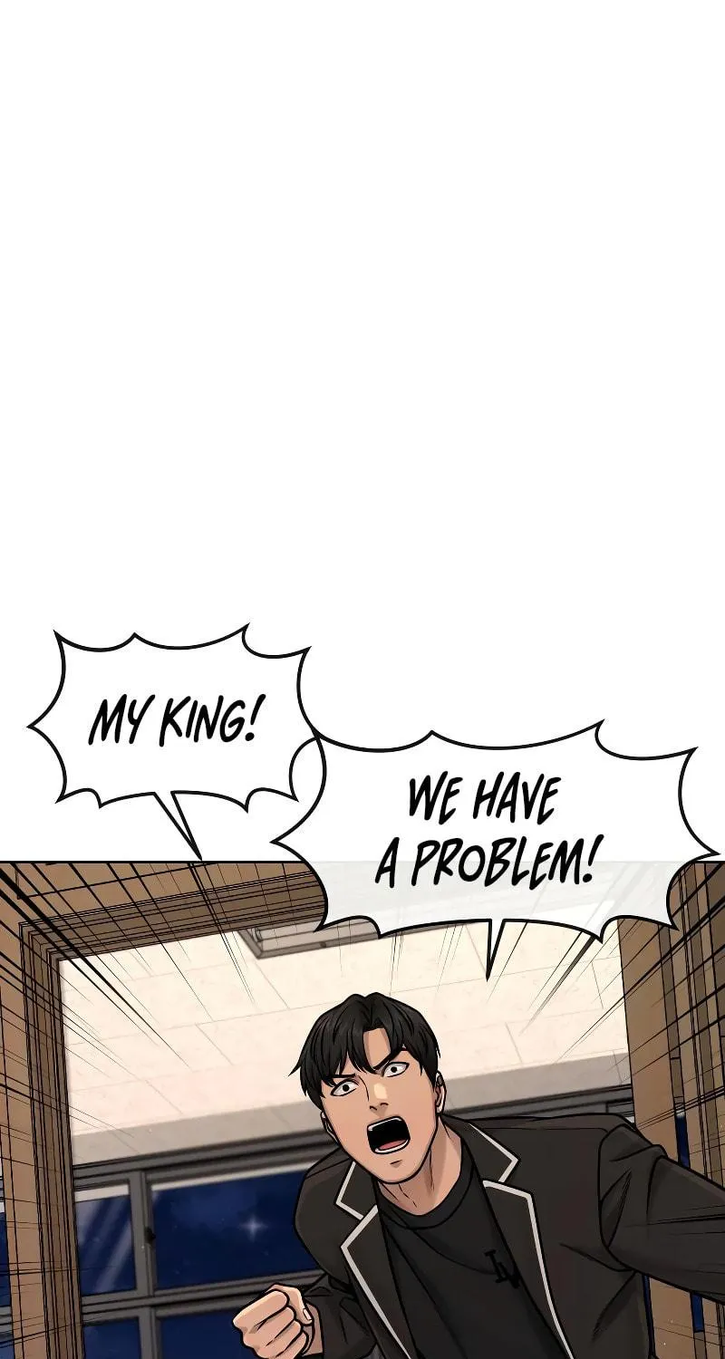 Read QUESTISM chapter 118 image 87 on Lezhin