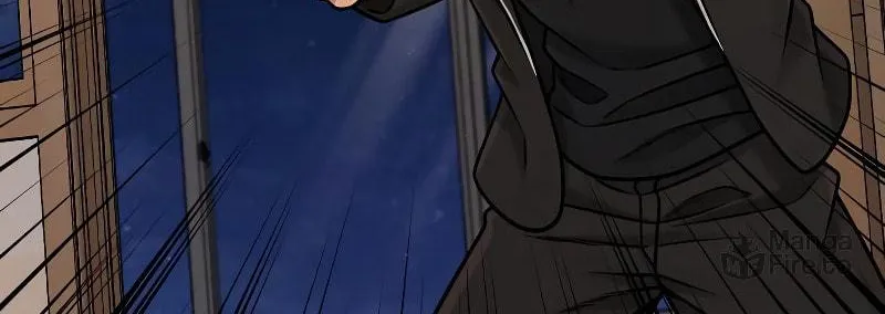 Read QUESTISM chapter 118 image 88 on Lezhin