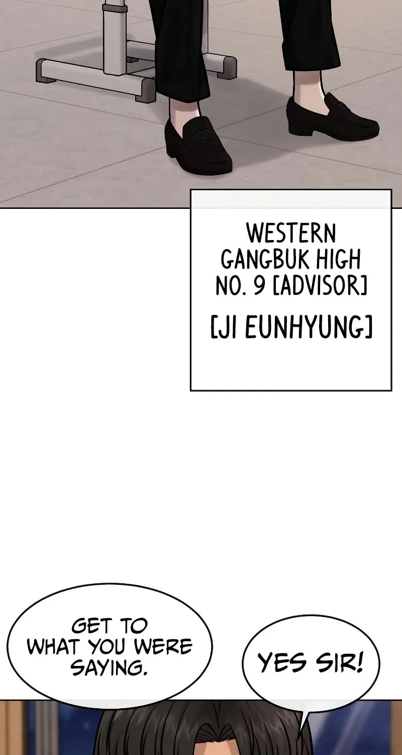 Read QUESTISM chapter 118 image 91 on Lezhin