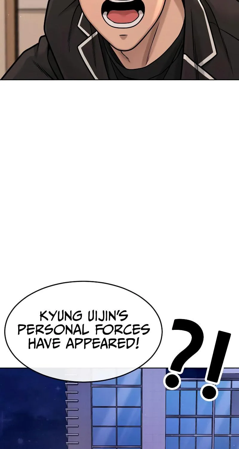 Read QUESTISM chapter 118 image 93 on Lezhin