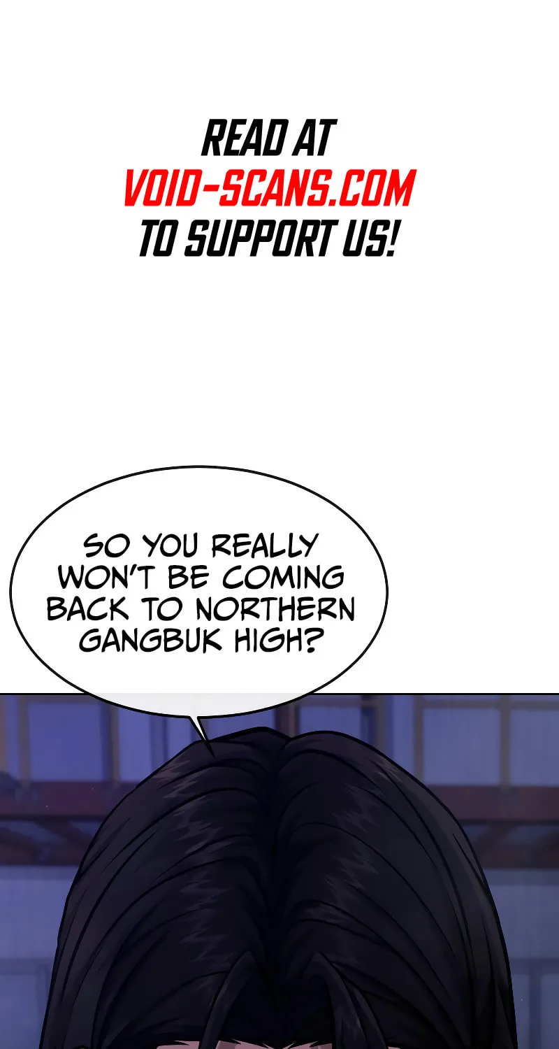 Read QUESTISM chapter 120 image 1 on Lezhin