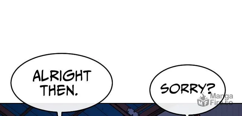 Read QUESTISM chapter 120 image 10 on Lezhin