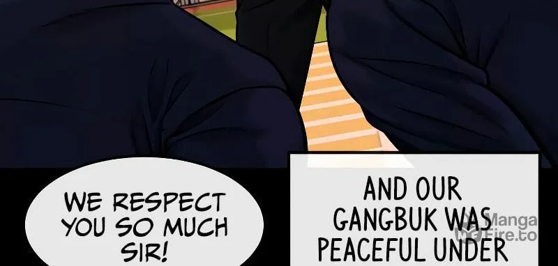 Read QUESTISM chapter 120 image 100 on Lezhin