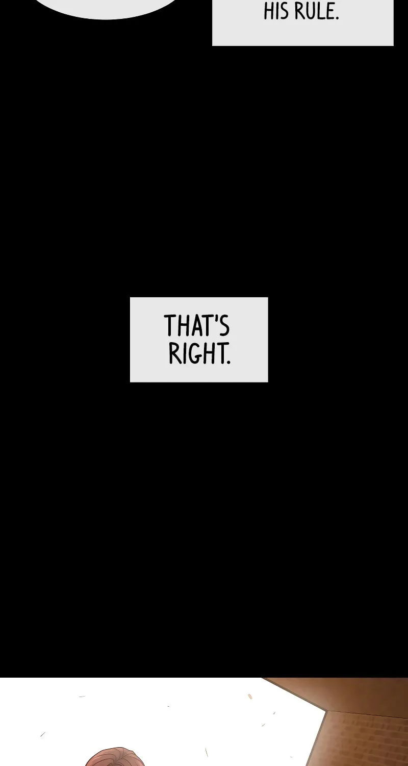 Read QUESTISM chapter 120 image 101 on Lezhin
