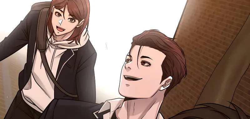 Read QUESTISM chapter 120 image 102 on Lezhin