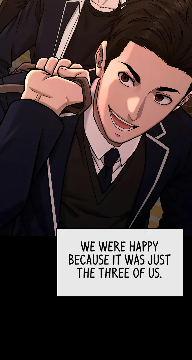 Read QUESTISM chapter 120 image 103 on Lezhin