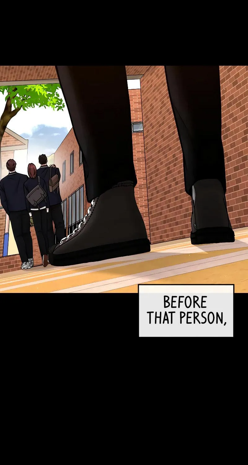 Read QUESTISM chapter 120 image 105 on Lezhin