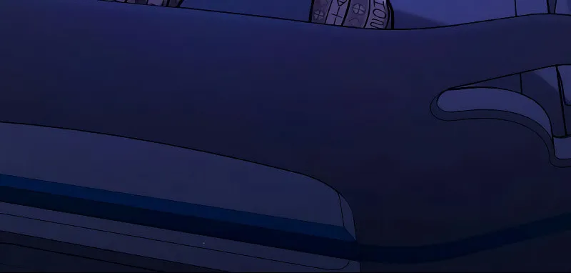 Read QUESTISM chapter 120 image 110 on Lezhin