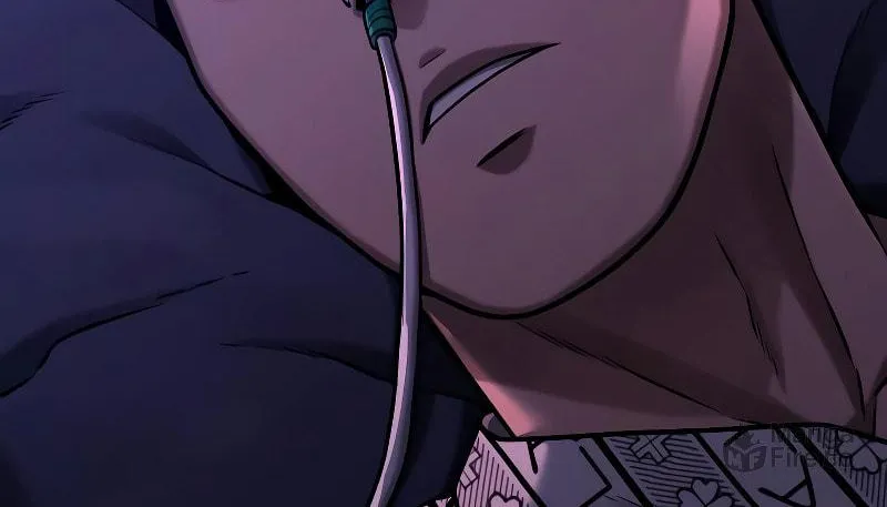 Read QUESTISM chapter 120 image 112 on Lezhin