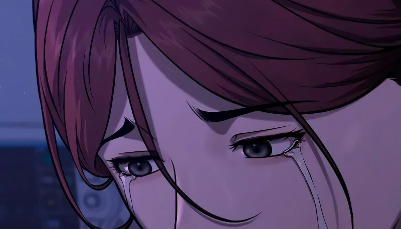 Read QUESTISM chapter 120 image 114 on Lezhin