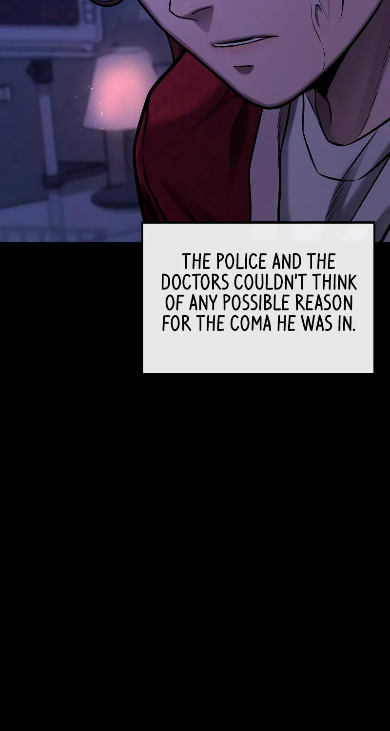 Read QUESTISM chapter 120 image 115 on Lezhin