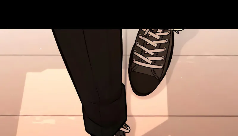 Read QUESTISM chapter 120 image 116 on Lezhin