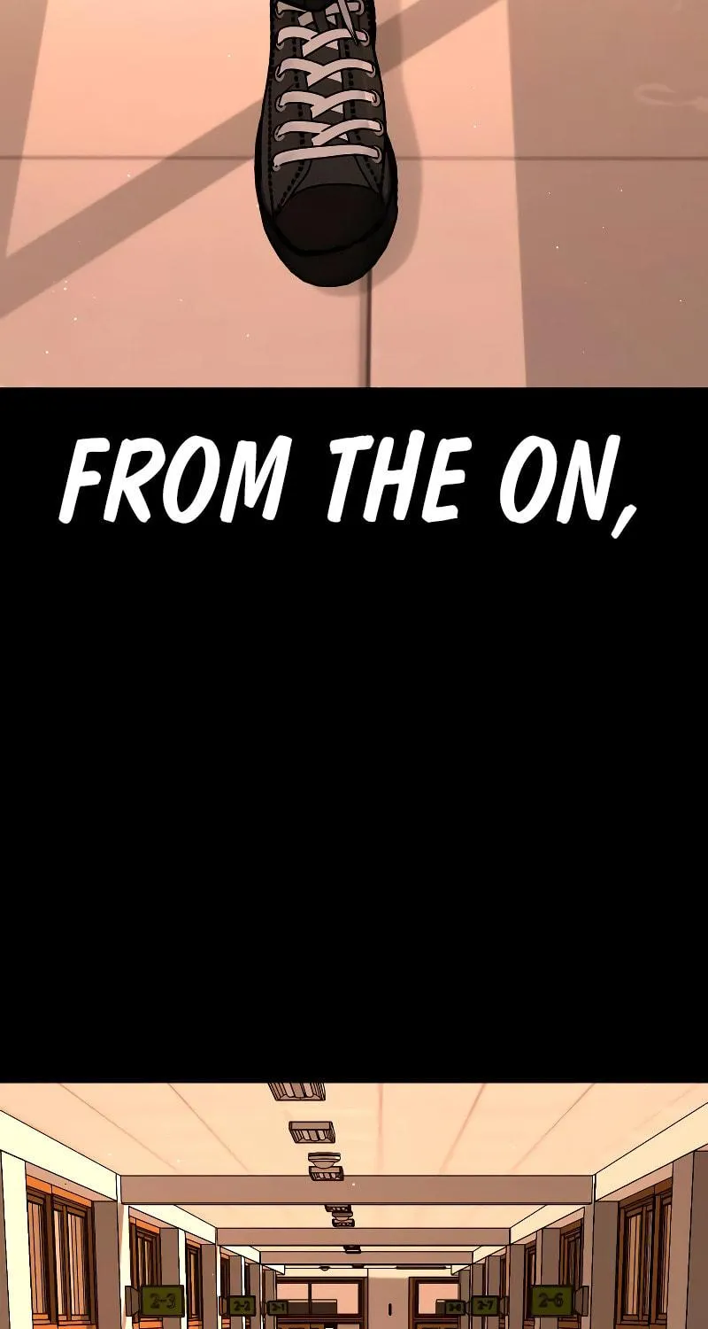 Read QUESTISM chapter 120 image 117 on Lezhin