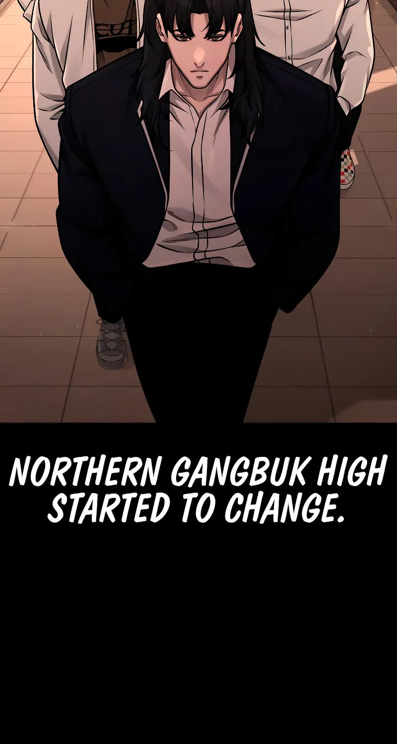 Read QUESTISM chapter 120 image 119 on Lezhin