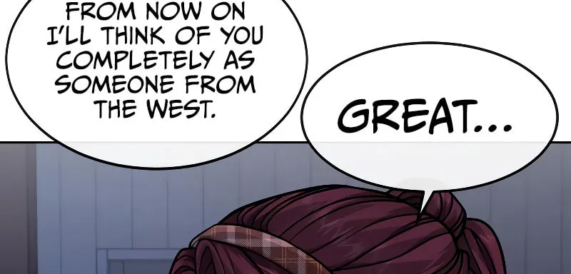 Read QUESTISM chapter 120 image 12 on Lezhin