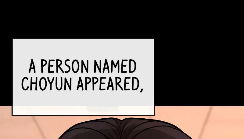 Read QUESTISM chapter 120 image 120 on Lezhin