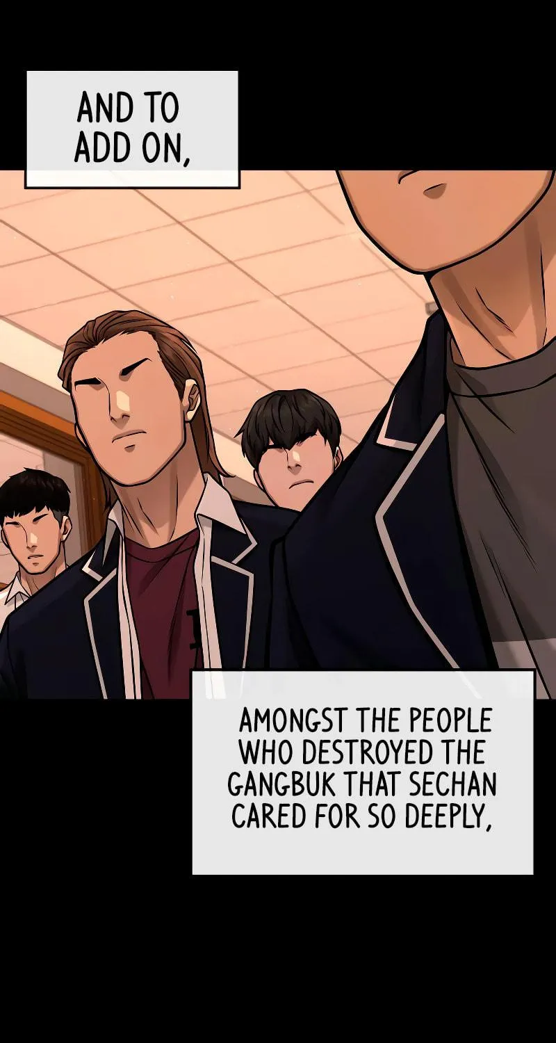 Read QUESTISM chapter 120 image 123 on Lezhin