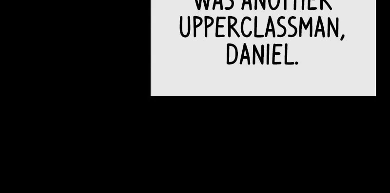 Read QUESTISM chapter 120 image 126 on Lezhin