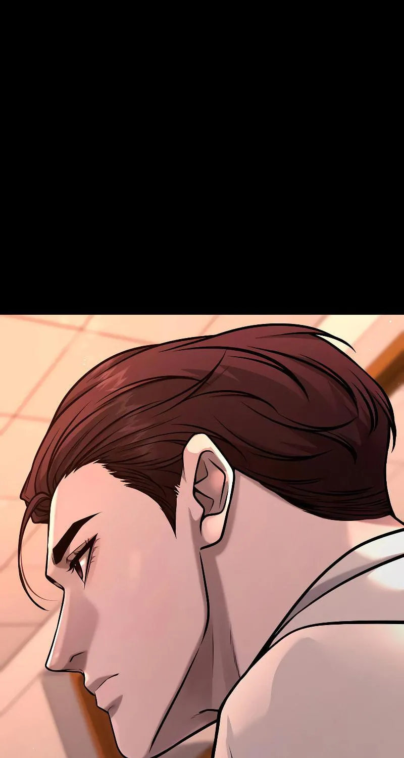 Read QUESTISM chapter 120 image 129 on Lezhin