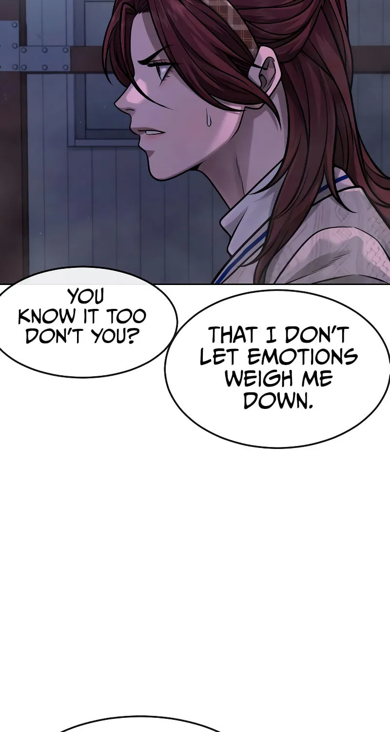 Read QUESTISM chapter 120 image 13 on Lezhin