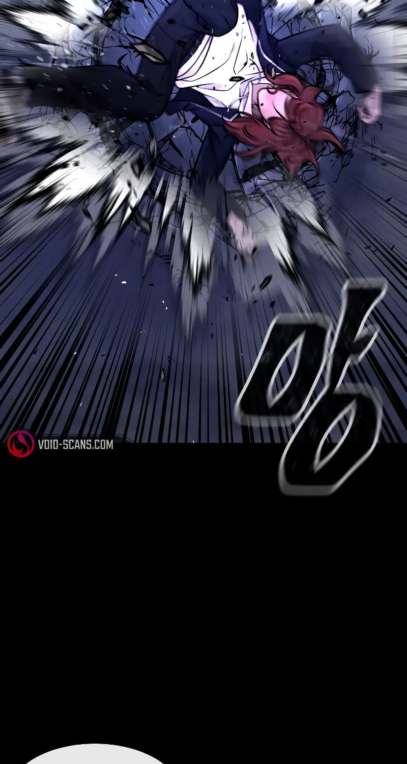 Read QUESTISM chapter 120 image 133 on Lezhin