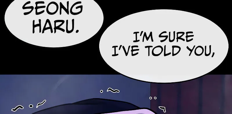 Read QUESTISM chapter 120 image 134 on Lezhin