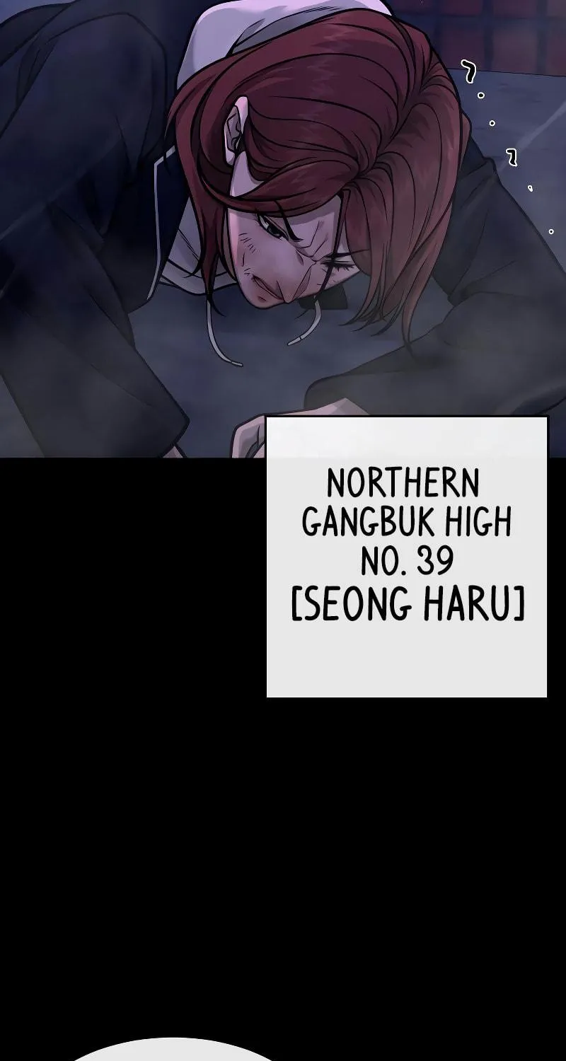 Read QUESTISM chapter 120 image 135 on Lezhin