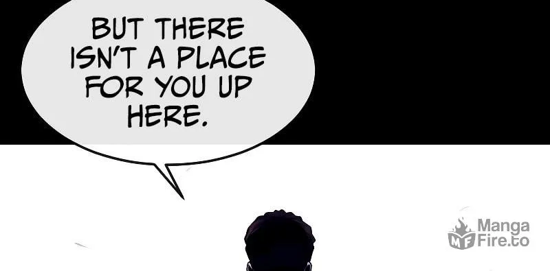 Read QUESTISM chapter 120 image 136 on Lezhin