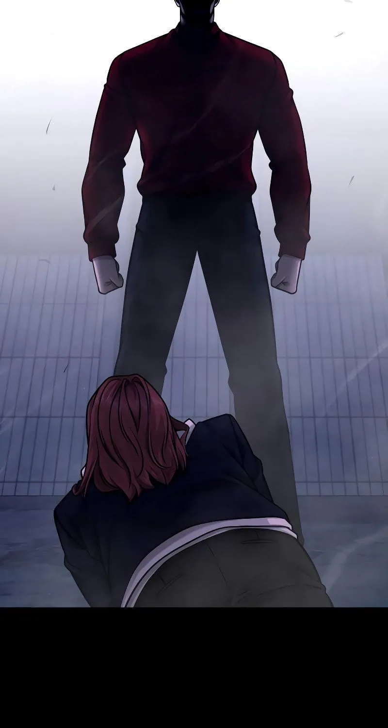 Read QUESTISM chapter 120 image 137 on Lezhin