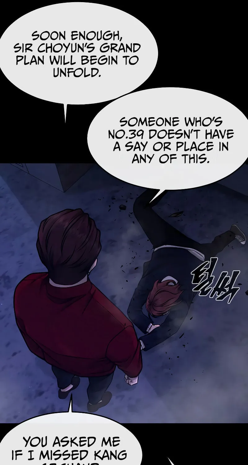 Read QUESTISM chapter 120 image 139 on Lezhin