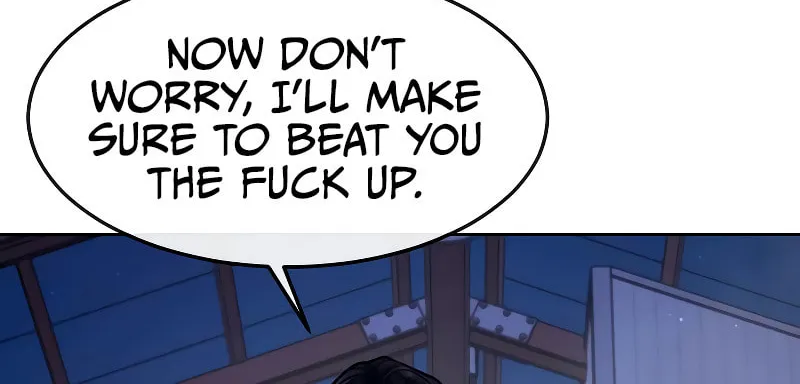 Read QUESTISM chapter 120 image 14 on Lezhin