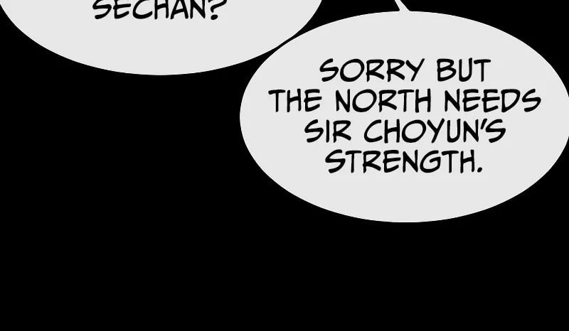 Read QUESTISM chapter 120 image 140 on Lezhin