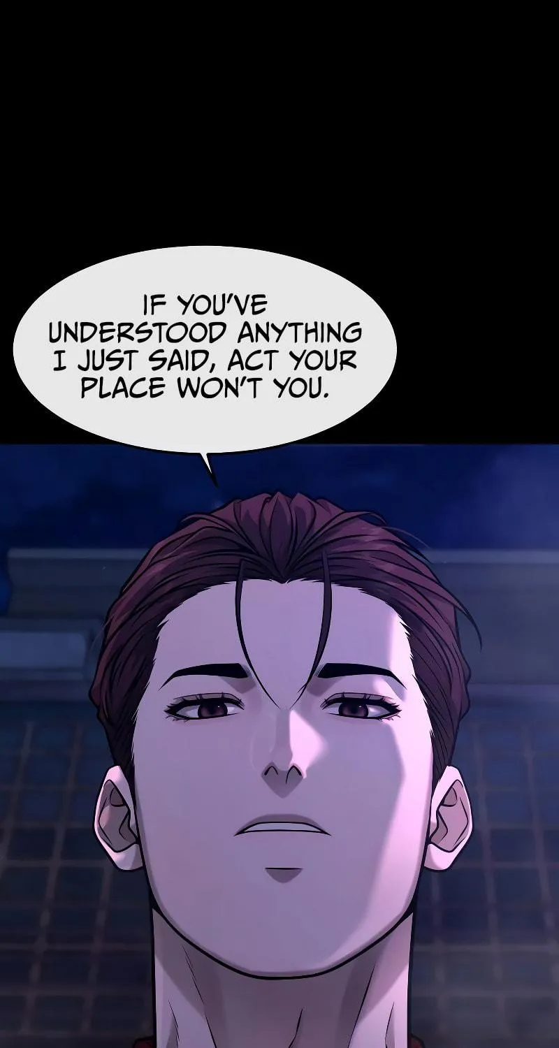 Read QUESTISM chapter 120 image 141 on Lezhin