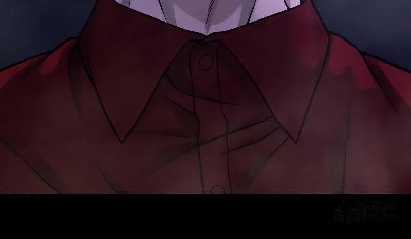 Read QUESTISM chapter 120 image 142 on Lezhin