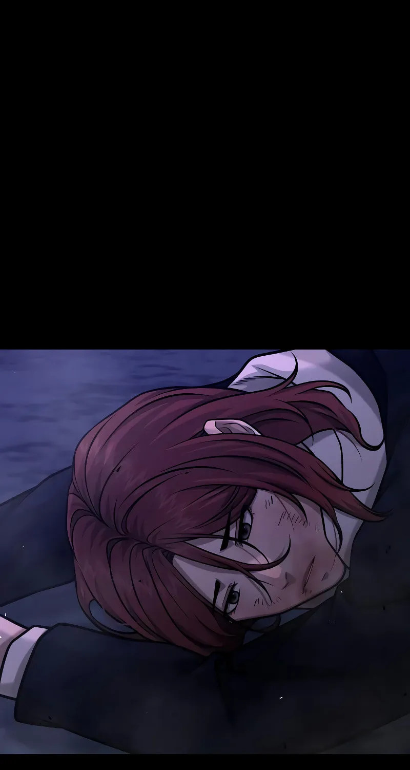 Read QUESTISM chapter 120 image 143 on Lezhin