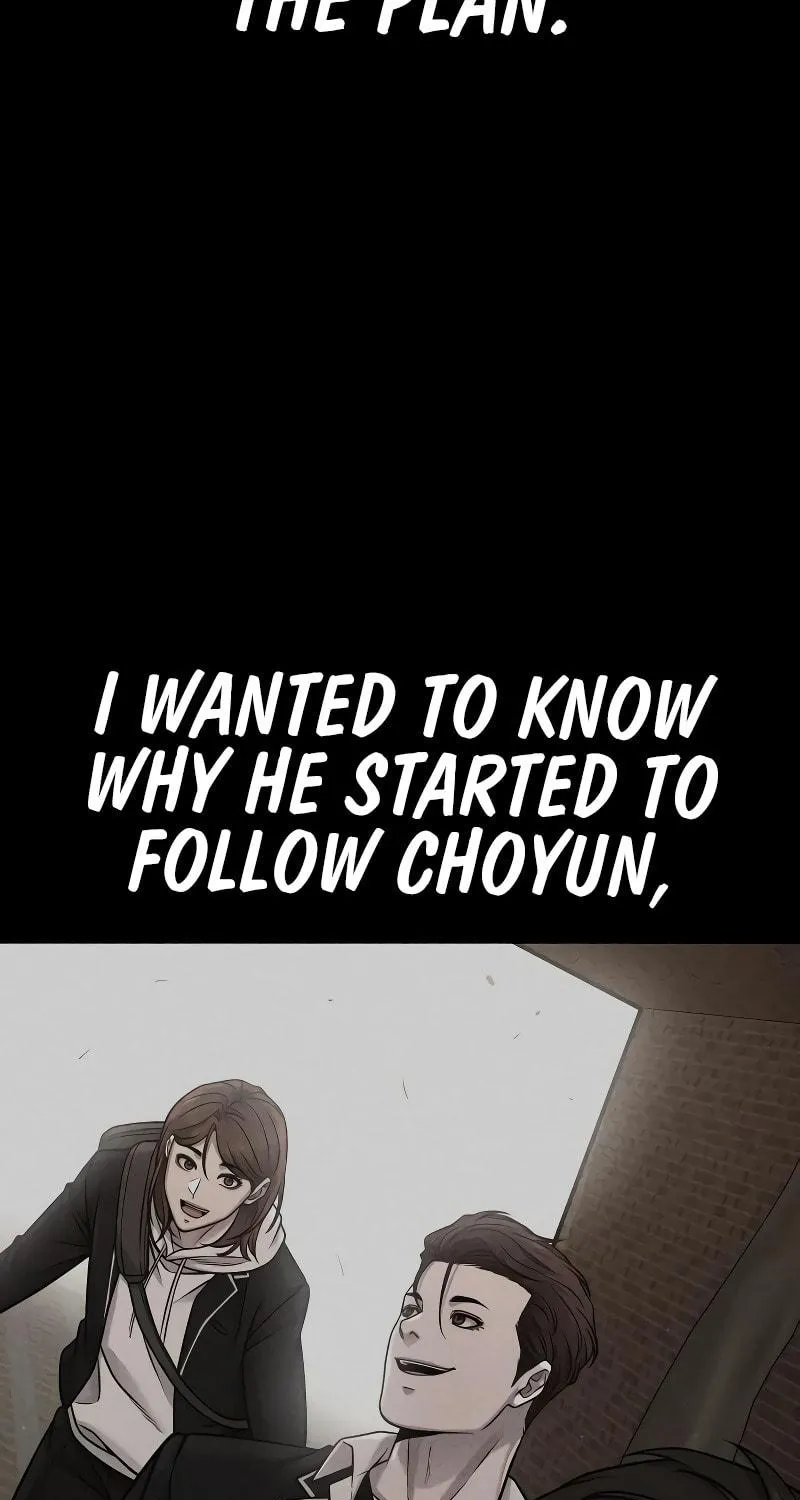 Read QUESTISM chapter 120 image 147 on Lezhin