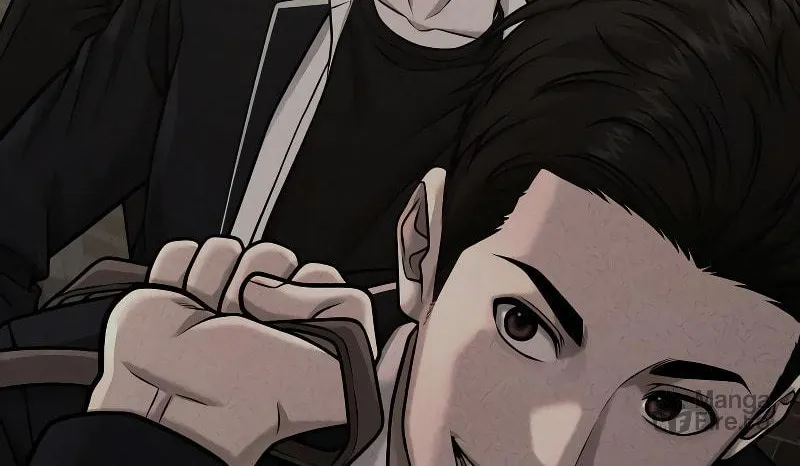 Read QUESTISM chapter 120 image 148 on Lezhin