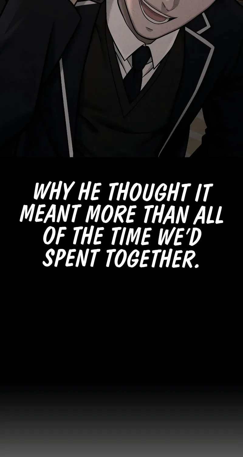 Read QUESTISM chapter 120 image 149 on Lezhin