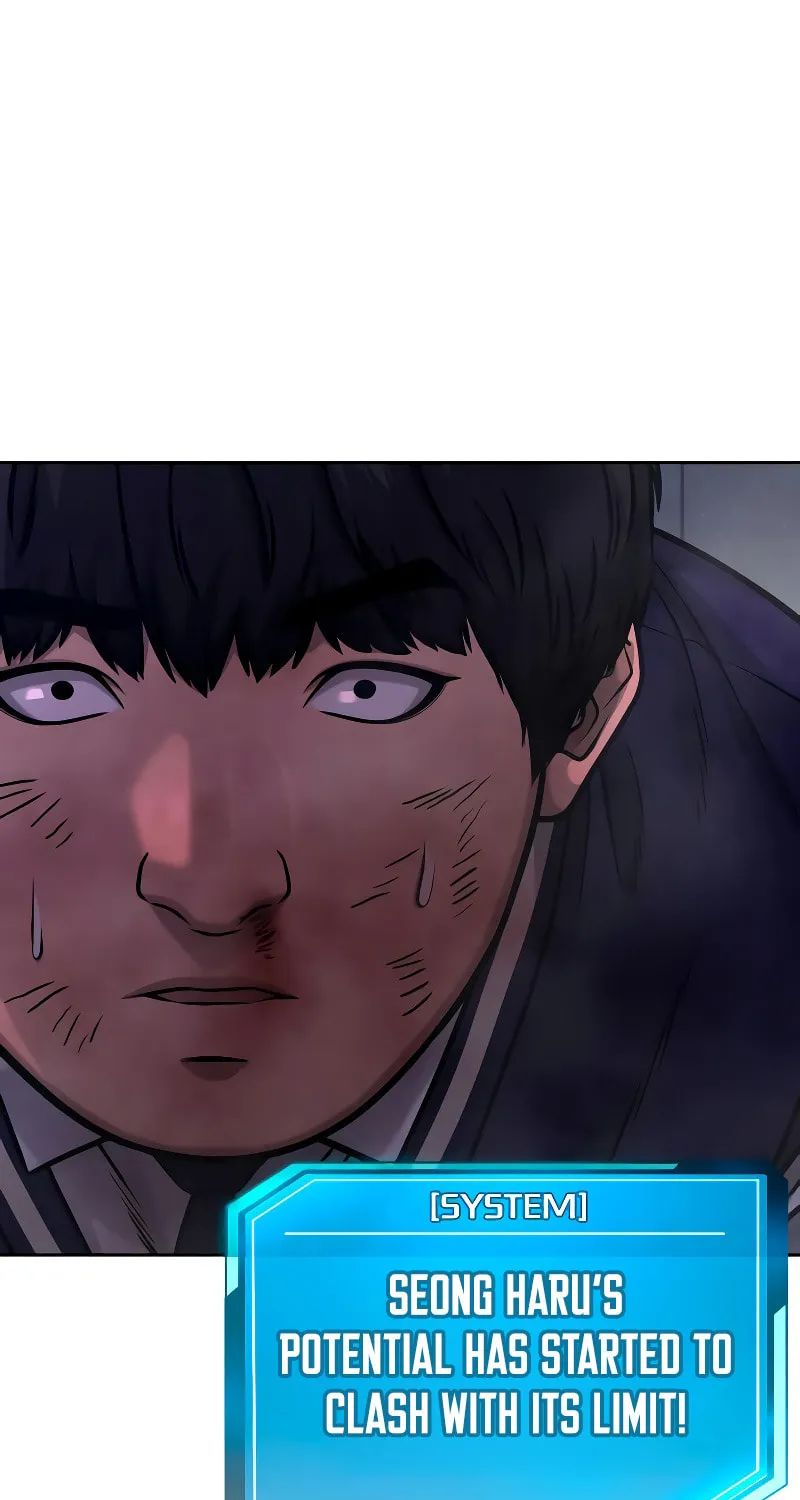 Read QUESTISM chapter 120 image 155 on Lezhin