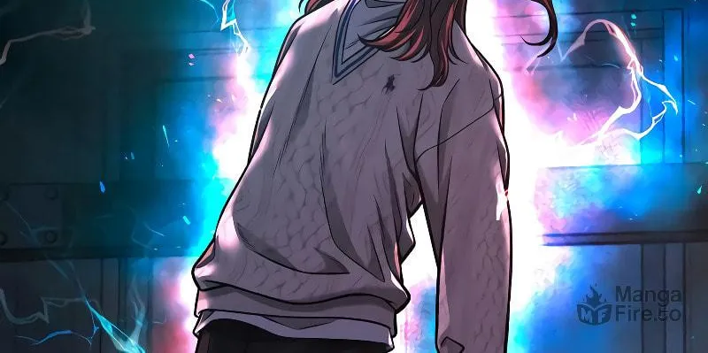 Read QUESTISM chapter 120 image 158 on Lezhin