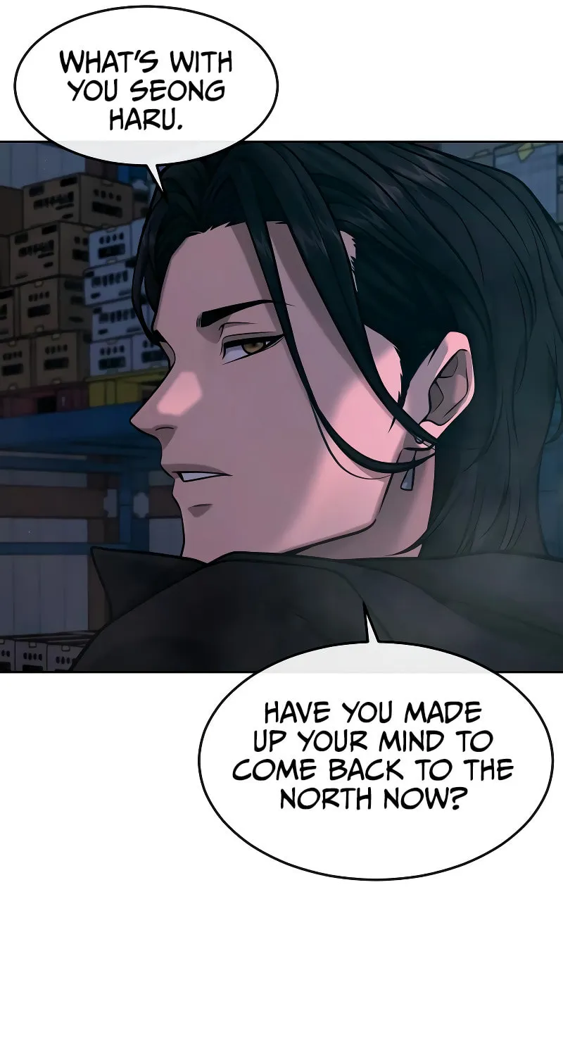 Read QUESTISM chapter 120 image 161 on Lezhin