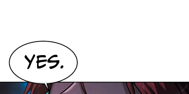 Read QUESTISM chapter 120 image 162 on Lezhin