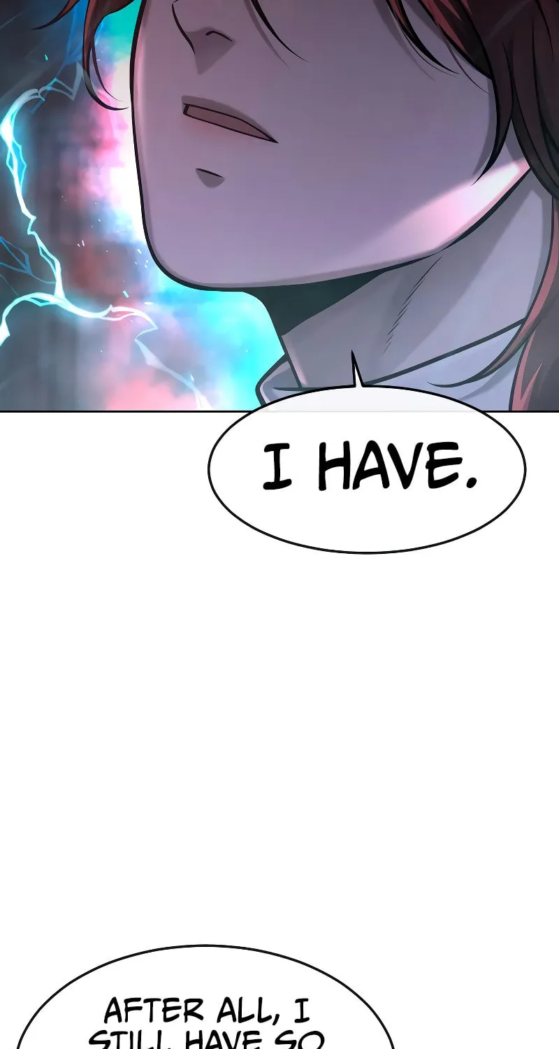 Read QUESTISM chapter 120 image 163 on Lezhin