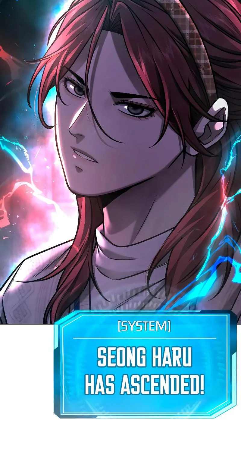 Read QUESTISM chapter 120 image 165 on Lezhin